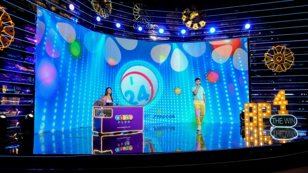 BingoPlus marks its fourth anniversary and reflects on its development since 2022