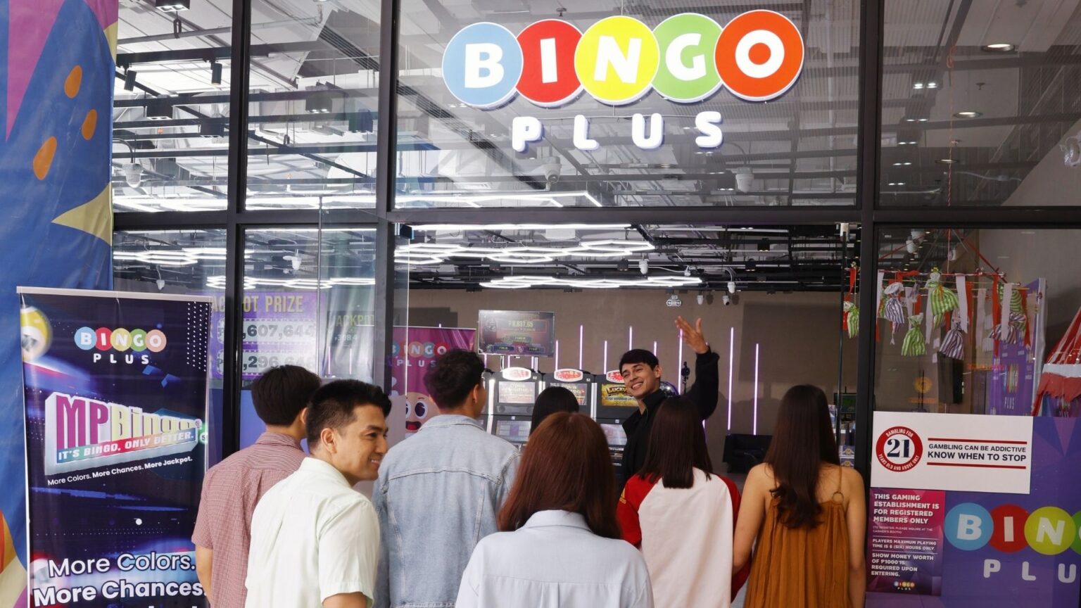 The platform has since expanded into new verticals such as casual games and short-form video content, while sustaining strong performance from its homegrown livestreaming games.